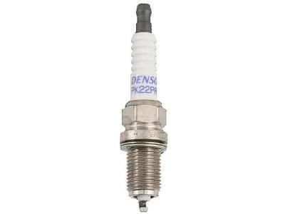 Свеча зажигания Denso 3273 PK22PR8