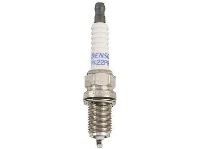 Свеча зажигания Denso 3273 PK22PR8 купить,NaN
