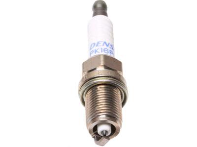  Свеча зажигания Denso 3275 PK16PRL11