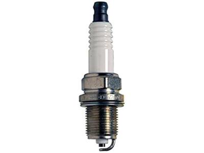 Свеча зажигания Denso 3137 Q16PRU купить,NaN