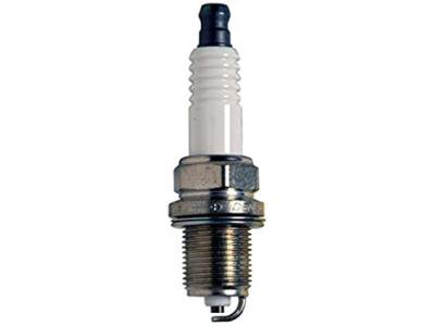 Свеча зажигания Denso 3137 Q16PRU купить,NaN