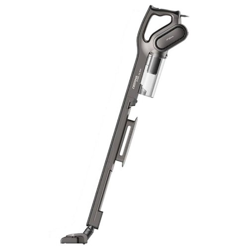 Пылесос Xiaomi Deerma Vacuum Cleaner DX700S черный