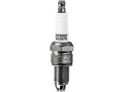 Свеча зажигания Denso 3374 KJ20DRM11