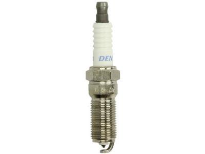 Свеча зажигания Denso 3141 PK20PRP11 купить,NaN