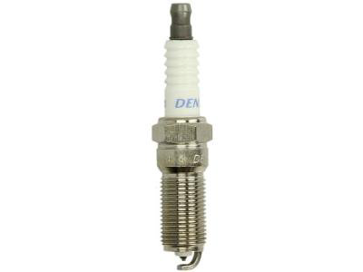 Свеча зажигания Denso 3141 PK20PRP11 купить,NaN