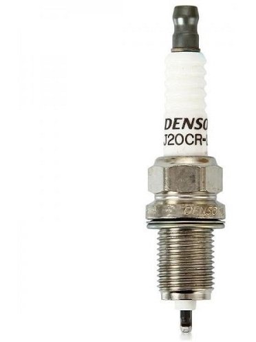  Свеча зажигания Denso 3169 KJ20CRL11