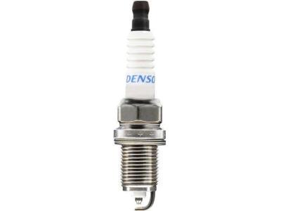 Свеча зажигания Denso 3142 PK20PRL11