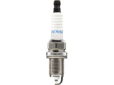 Свеча зажигания Denso 3142 PK20PRL11 купить,NaN