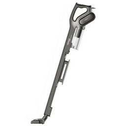 Пылесос Xiaomi Deerma Vacuum Cleaner DX700S черный