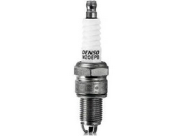Свеча зажигания Denso 3374 KJ20DRM11