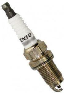Свеча зажигания Denso 4607 Q16TT купить,NaN