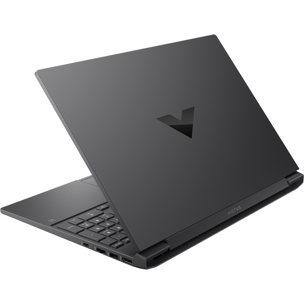 Ноутбук HP Victus 15-fb2021ci A19GNEA 15.6" Gray купить,NaN