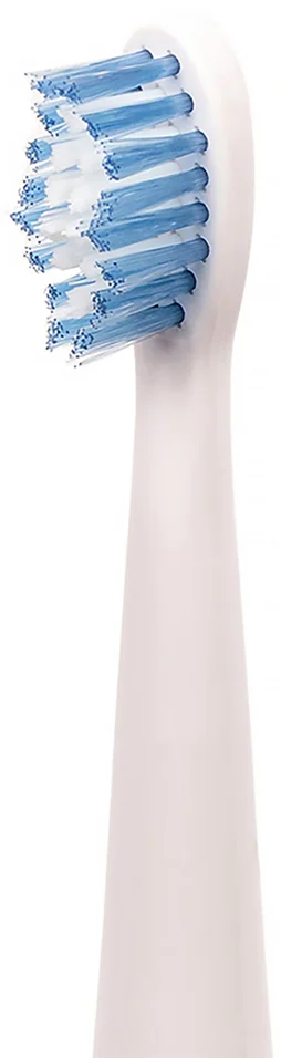 Зубная щетка Galaxy Line GL 4980 голубая купить,0