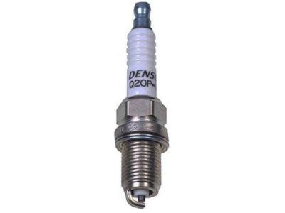 Свеча зажигания Denso 3125 Q20PU купить,NaN