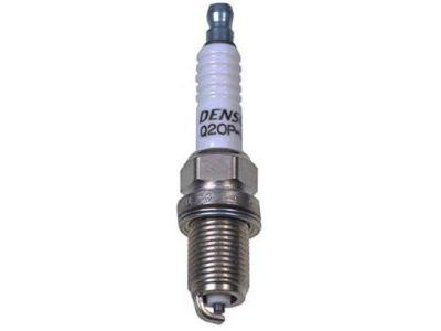 Свеча зажигания Denso 3125 Q20PU купить,NaN