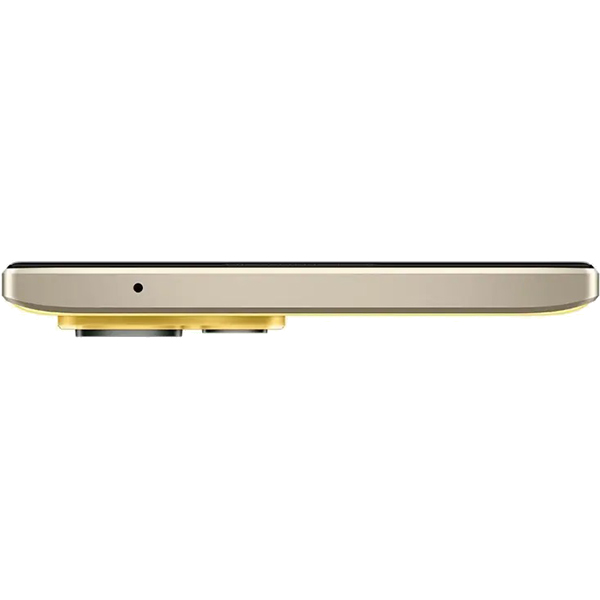 Смартфон Realme 9 8/128gb Gold купить,159760