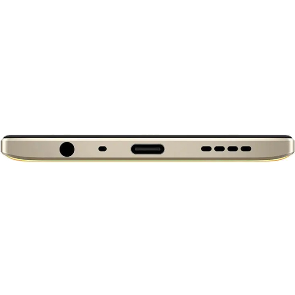 Смартфон Realme 9 8/128gb Gold купить,159760