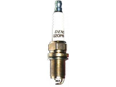 Свеча зажигания Denso 3008 Q20PRU11