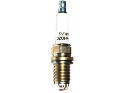 Свеча зажигания Denso 3008 Q20PRU11 купить,NaN