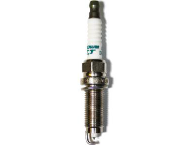 Свеча зажигания Denso 4710 IXEH20ETT купить,NaN