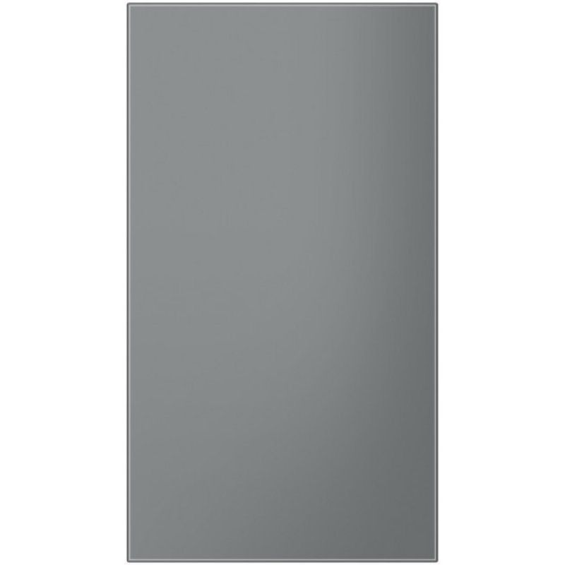 Панель Samsung RA-B23DUU31GG серая 