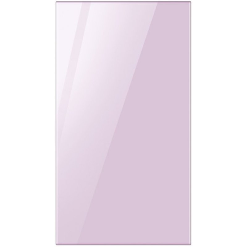 Панель Samsung RA-B23DUU38GG сиреневая