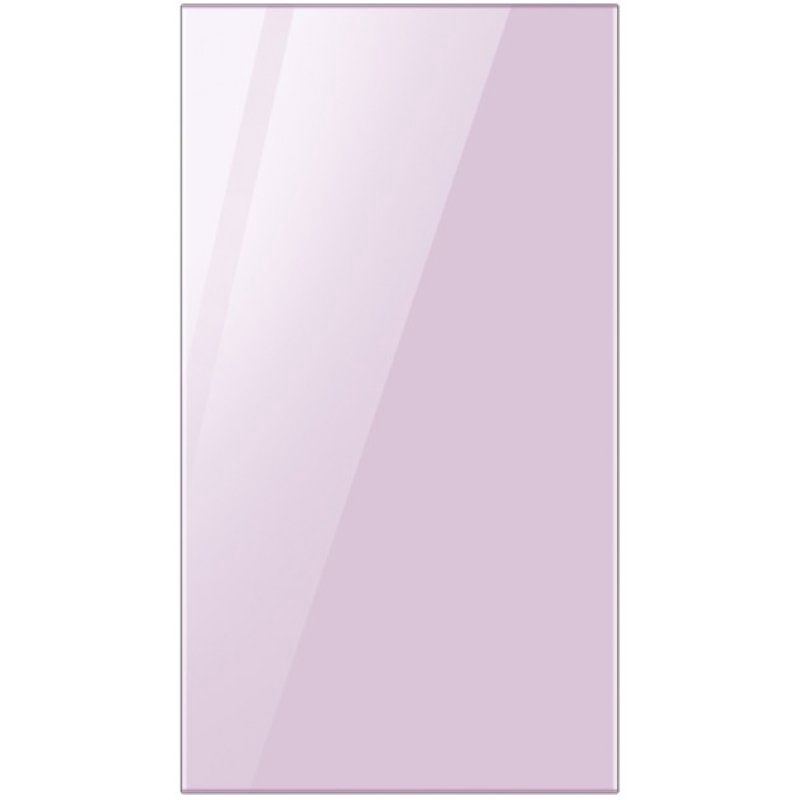 Панель Samsung RA-B23DUU38GG сиреневая