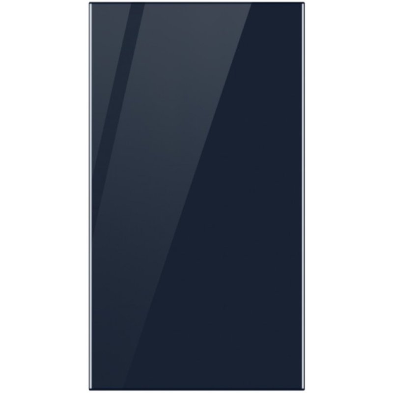 Панель Samsung RA-B23DUU41GG синяя