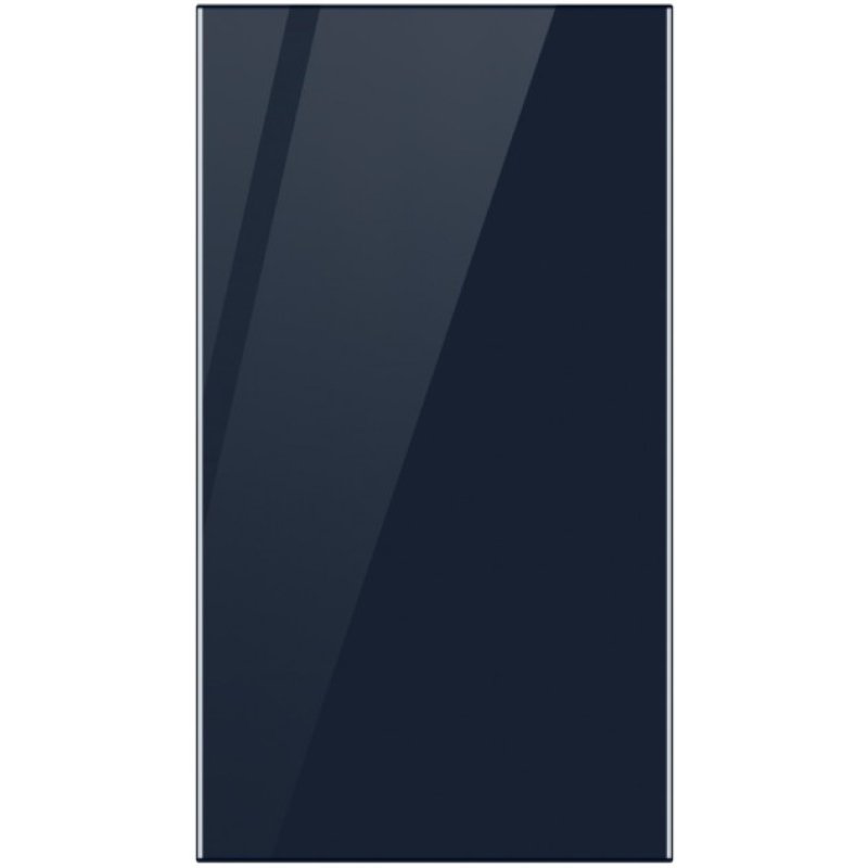 Панель Samsung RA-B23DUU41GG синяя