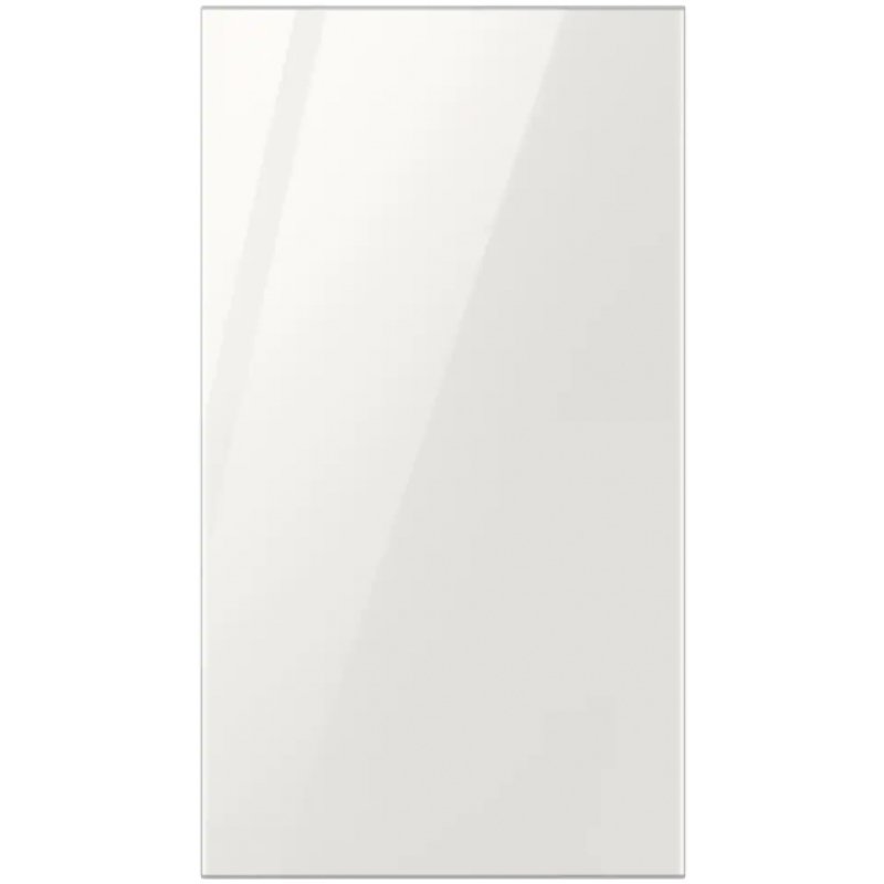Панель Samsung RA-B23DUU35GG белая 