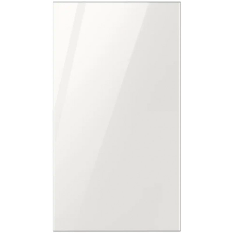 Панель Samsung RA-B23DUU35GG белая 