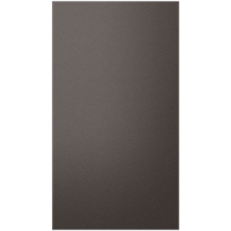 Панель Samsung RA-B23DUU05GG графитовая
