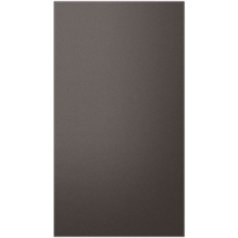 Панель Samsung RA-B23DUU05GG графитовая