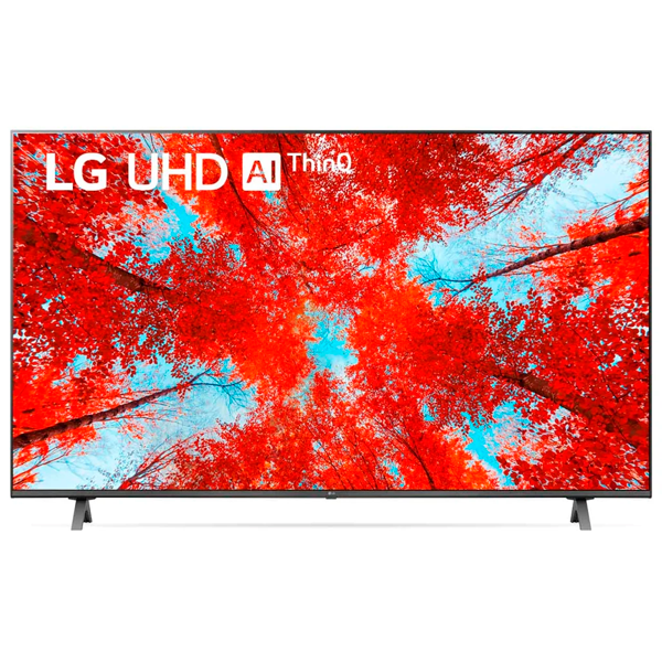 Телевизор LG 50" 50UQ90006LD LED UHD Black купить,0
