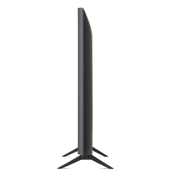 Телевизор LED LG 55UQ80006LB 55" черный - ForteMarket Телевизор LED LG 55UQ80006LB 55" черный купить,0