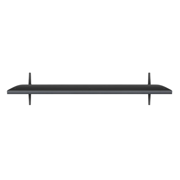 Телевизор LED LG 55UQ80006LB 55" черный - ForteMarket Телевизор LED LG 55UQ80006LB 55" черный купить,0