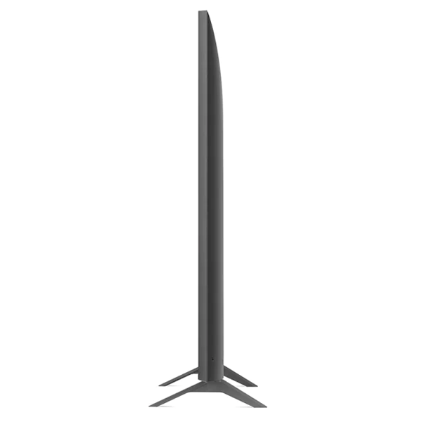 Телевизор LG 50" 50UQ90006LD LED UHD Black купить,0