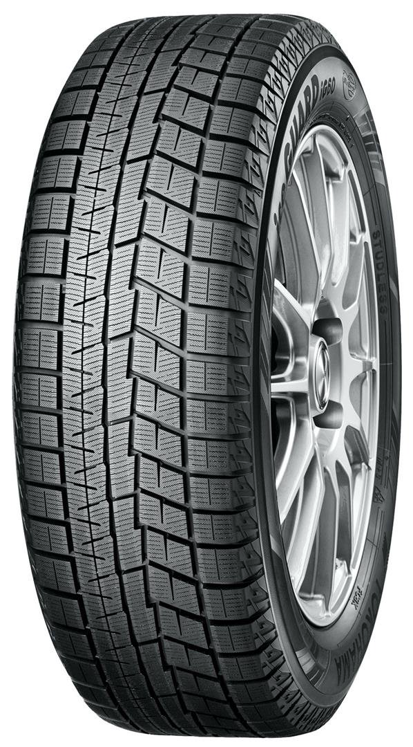 Шина Yokohama Ice Guard IG60 155/65 R13 73Q зимняя купить,35750