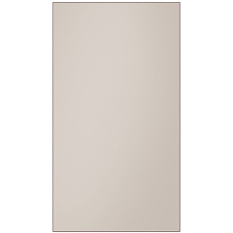 Панель Samsung RA-B23DUU39GG бежевая