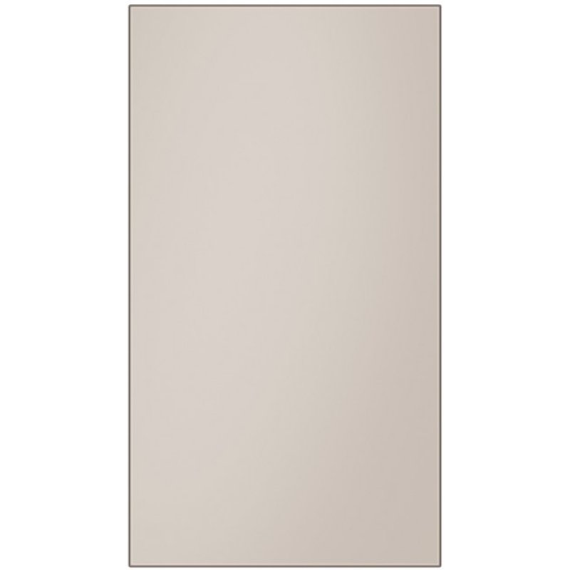 Панель Samsung RA-B23DUU39GG бежевая
