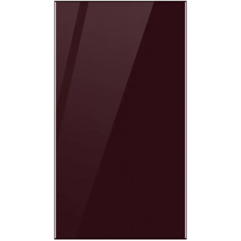 Панель Samsung RA-B23DUU43GG бордовая 