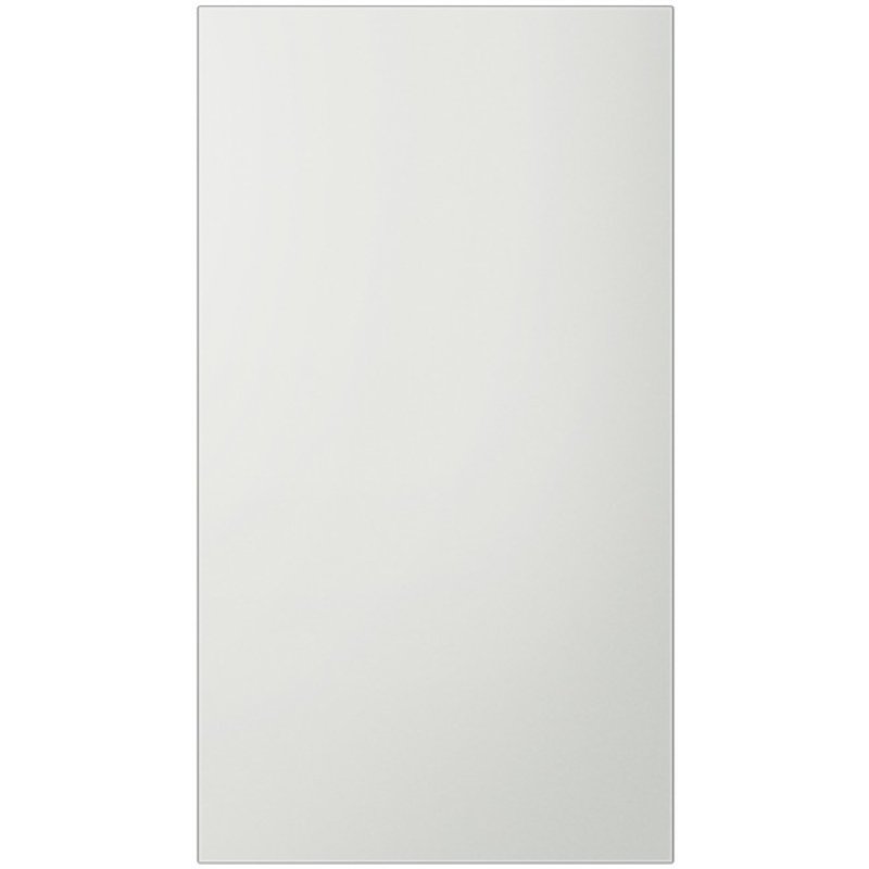 Панель Samsung RA-B23DUU01GG молочно-белая 