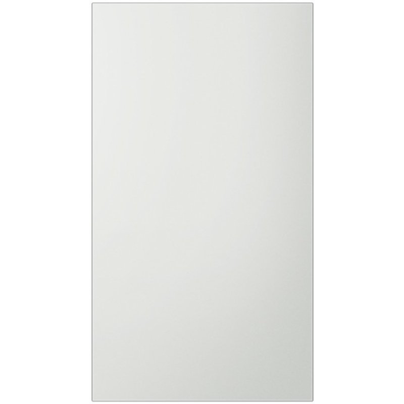 Панель Samsung RA-B23DUU01GG молочно-белая 