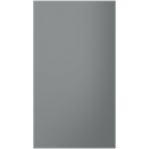 Панель Samsung RA-B23DUU31GG серая 