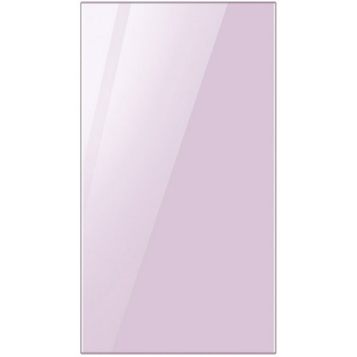 Панель Samsung RA-B23DUU38GG сиреневая