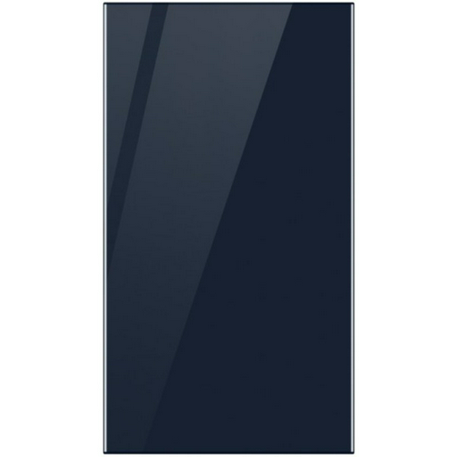 Панель Samsung RA-B23DUU41GG синяя