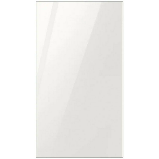Панель Samsung RA-B23DUU35GG белая 