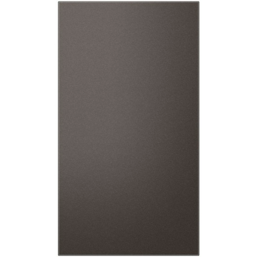 Панель Samsung RA-B23DUU05GG графитовая