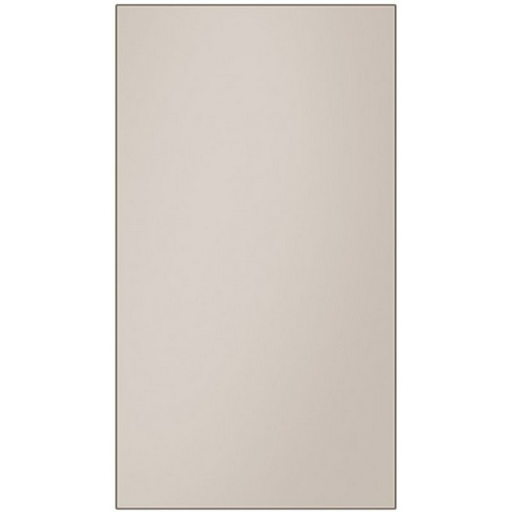 Панель Samsung RA-B23DUU39GG бежевая