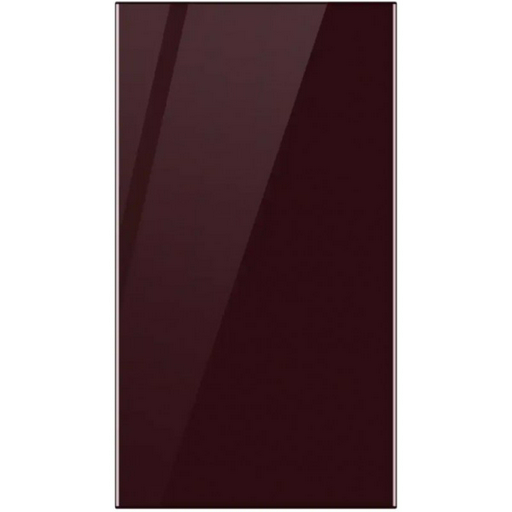 Панель Samsung RA-B23DUU43GG бордовая 